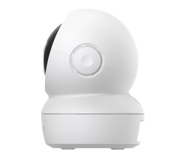 EZVIZ Kamera wewnętrzna H6C 2K - 1350465 - zdjęcie 3